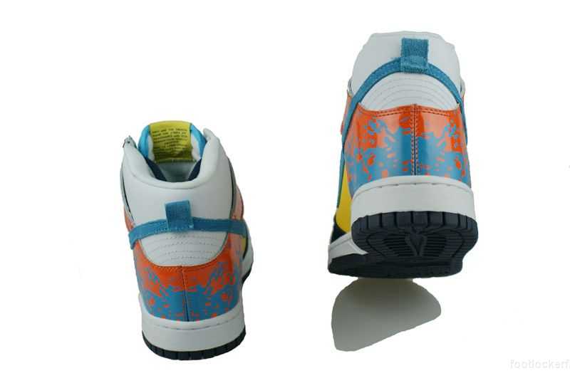 nike dunk high premium id envente pascher nike dunk cheap enstock